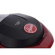 جارو برقی Hoover مدل H-POWER 700