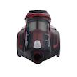 جارو برقی Hoover مدل H-POWER 700