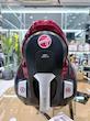 جارو برقی Hoover مدل H-POWER 700
