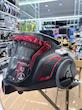 جارو برقی Hoover مدل H-POWER 700