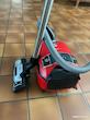 جارو برقی Hoover مدل H-ENERGY 700