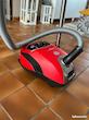 جارو برقی Hoover مدل H-ENERGY 700