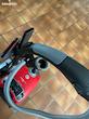 جارو برقی Hoover مدل H-ENERGY 700