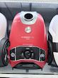 جارو برقی Hoover مدل H-ENERGY 700