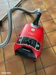 جارو برقی Hoover مدل H-ENERGY 700