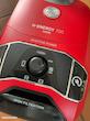 جارو برقی Hoover مدل H-ENERGY 700