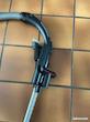 جارو برقی Hoover مدل H-ENERGY 700