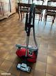 جارو برقی Hoover مدل H-ENERGY 700