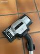 جارو برقی Hoover مدل H-ENERGY 700