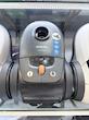 جارو برقی PHILIPS مدل XD8022