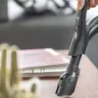 جارو برقی Hoover مدل H-POWER 700