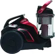 جارو برقی Hoover مدل H-POWER 700