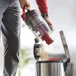 جارو برقی Hoover مدل H-POWER 700