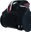 جارو برقی Hoover مدل H-POWER 700