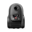 جارو برقی PHILIPS مدل XD8022