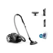 جارو برقی PHILIPS مدل XD8022
