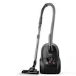 جارو برقی PHILIPS مدل XD8022