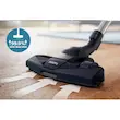 جارو برقی PHILIPS مدل XD8022