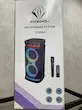 اسپیکر پارتی باکس دیاموند مدل TS-650D