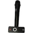 اسپیکر پارتی باکس دیاموند مدل TS-814D