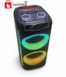 اسپیکر پارتی باکس دیاموند مدل TS-814D