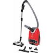 جارو برقی Hoover مدل H-ENERGY 700