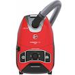 جارو برقی Hoover مدل H-ENERGY 700