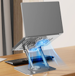 استند فلزی لپ تاپ