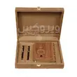 ست مدیریتی و کادویی کد VX03
