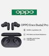 ایرپاد دوگوش OPPO مدل ENCO BUDS2 PRO