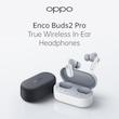 ایرپاد دوگوش OPPO مدل ENCO BUDS2 PRO
