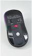 موس وایرلس گیمینگ شارژی HX PRO مدل PMW3104