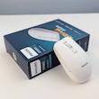 موس وایرلس گیمینگ شارژی PHILIPS مدل SPK 9316W