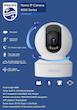 دوربین هوشمند چرخشی PHILIPS مدل TAI6000W
