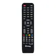 تلویزیون Q5040 QLED اینترناسیونال آنیل