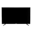 تلویزیون Q5540 QLED اینترناسیونال آنیل