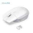 موس وایرلس و بلوتوث LIFEME مدل M203