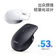 موس وایرلس و بلوتوث LIFEME مدل M203