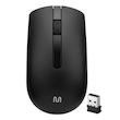 موس وایرلس MULTI مدل CP-89