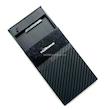 باکس هارد 2.5 اینچ USB3.0 برند TRANSBLUE مدل C400
