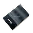 باکس هارد 2.5 اینچ USB3.0 برند TRANSBLUE مدل C400