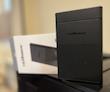 باکس هارد 2.5 اینچ USB3.0 برند TRANSBLUE مدل C500