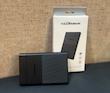 باکس هارد 2.5 اینچ USB3.0 برند TRANSBLUE مدل C500
