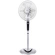 پنکه سانی مدل DWS-3600 کنترل دار چند منظوره
