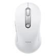 موس بی‌سیم شارژی حرفه‌ای Baseus F02 | B02034 