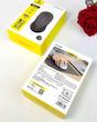 موس بی‌سیم شارژی حرفه‌ای Baseus F02 | B02034 