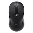 موس بی‌سیم شارژی حرفه‌ای Baseus F02 | B02034 