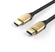 کابل  HDMI برند PHILIPS طول 2 و 3 متر 4K