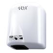 خشک‌کن دست اتوماتیک VOX مدل ECO