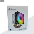 فن CPU برند SEASONIC S400